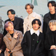 Illustration for article titled K-pop fans are now hard at work commandeering racist hashtags